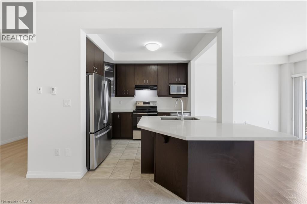 37 Greenwich Avenue, Stoney Creek, Ontario  L8J 0L5 - Photo 19 - 40847858
