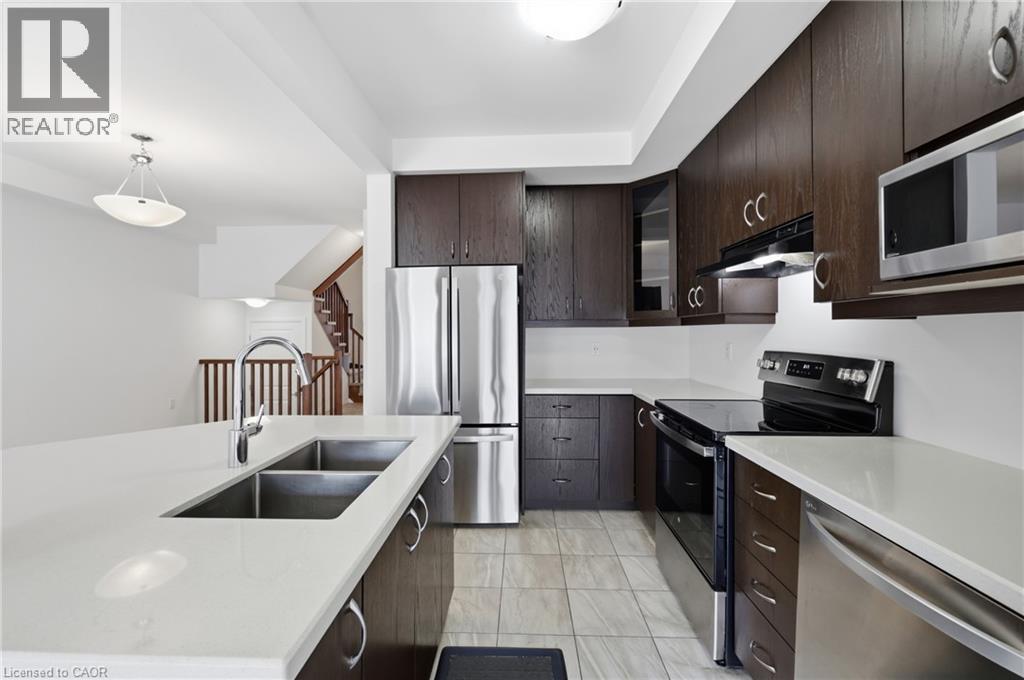 37 Greenwich Avenue, Stoney Creek, Ontario  L8J 0L5 - Photo 20 - 40847858