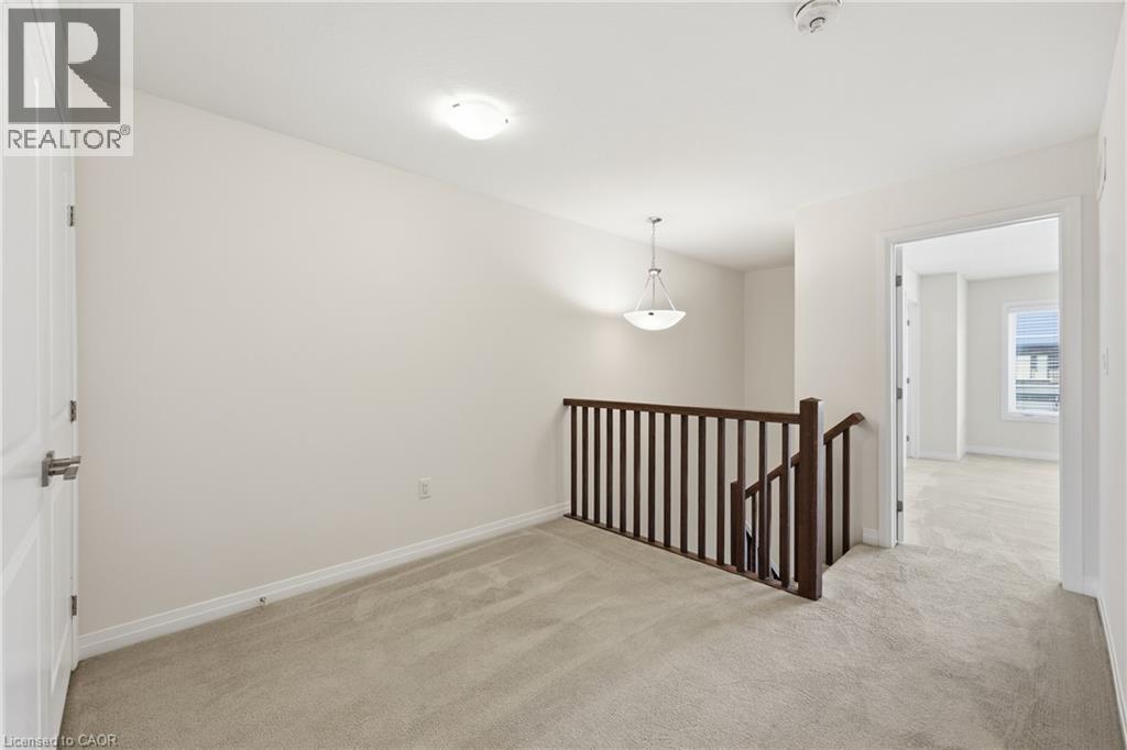37 Greenwich Avenue, Stoney Creek, Ontario  L8J 0L5 - Photo 23 - 40847858
