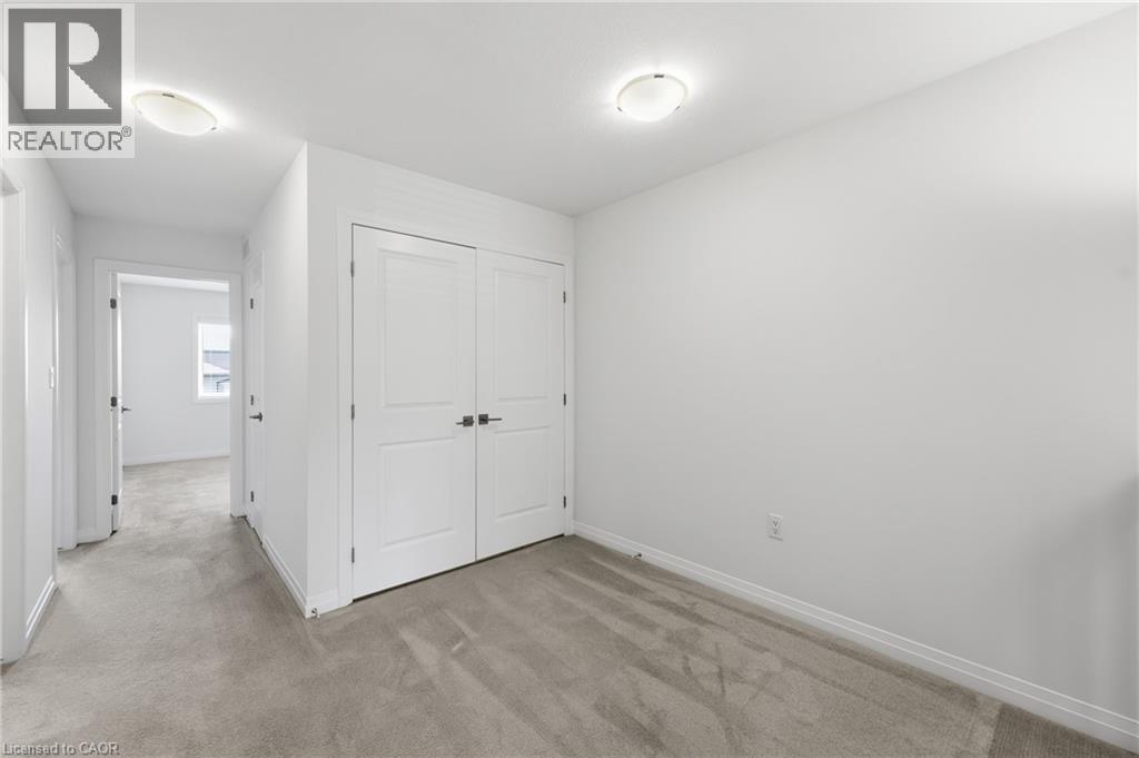 37 Greenwich Avenue, Stoney Creek, Ontario  L8J 0L5 - Photo 25 - 40847858