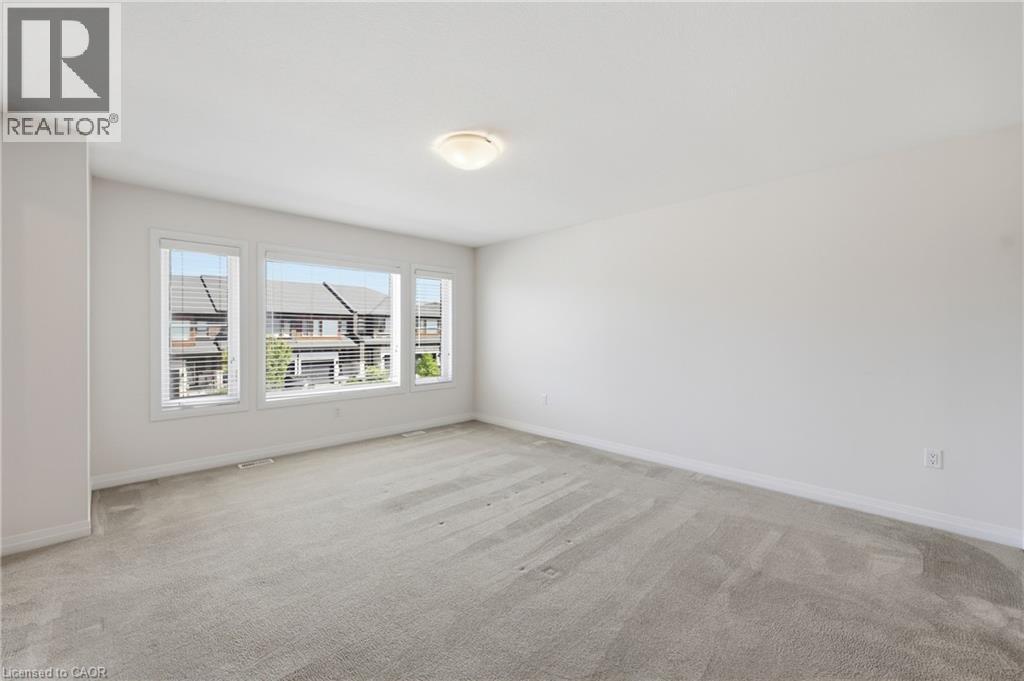 37 Greenwich Avenue, Stoney Creek, Ontario  L8J 0L5 - Photo 28 - 40847858