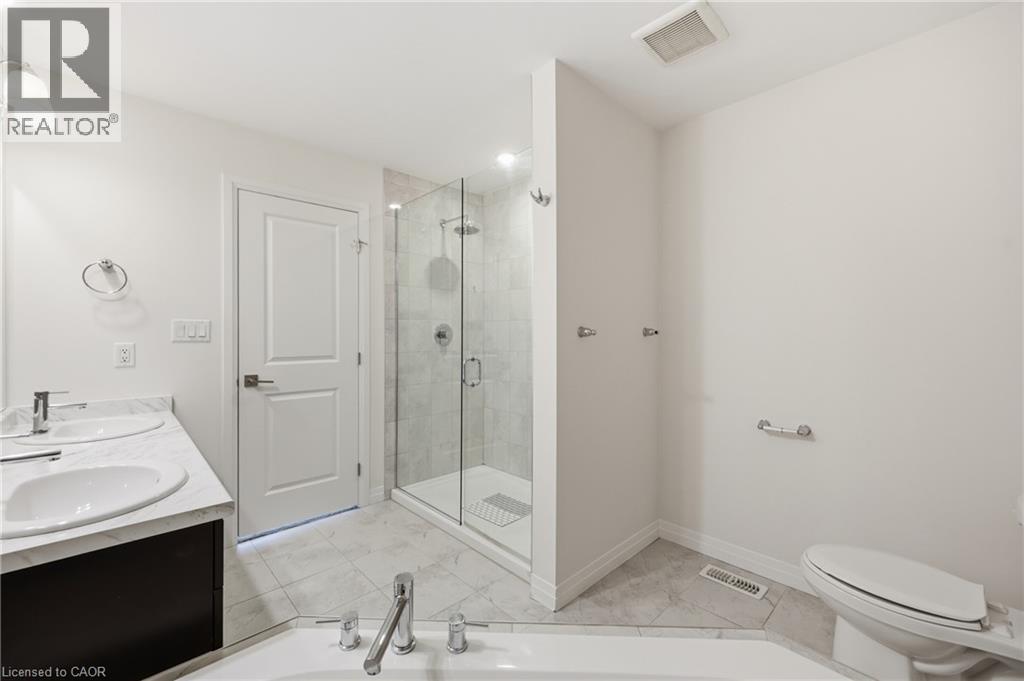 37 Greenwich Avenue, Stoney Creek, Ontario  L8J 0L5 - Photo 32 - 40847858
