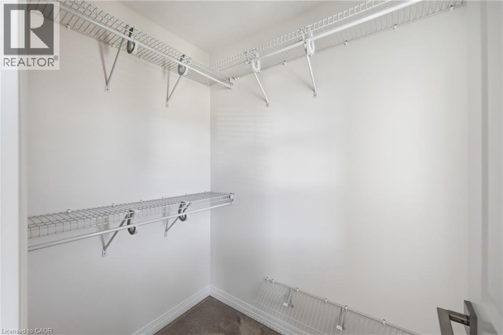 37 Greenwich Avenue, Stoney Creek, Ontario  L8J 0L5 - Photo 33 - 40847858