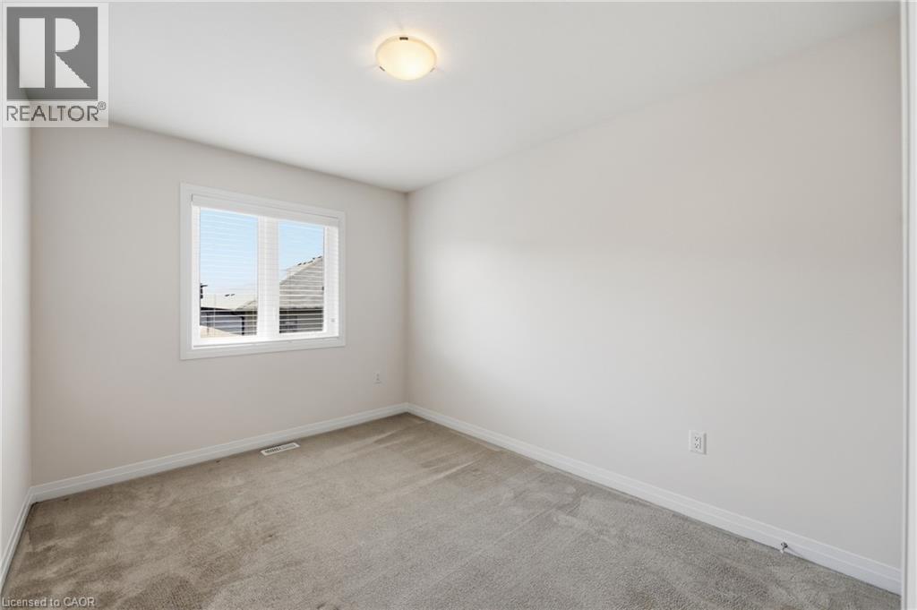37 Greenwich Avenue, Stoney Creek, Ontario  L8J 0L5 - Photo 35 - 40847858