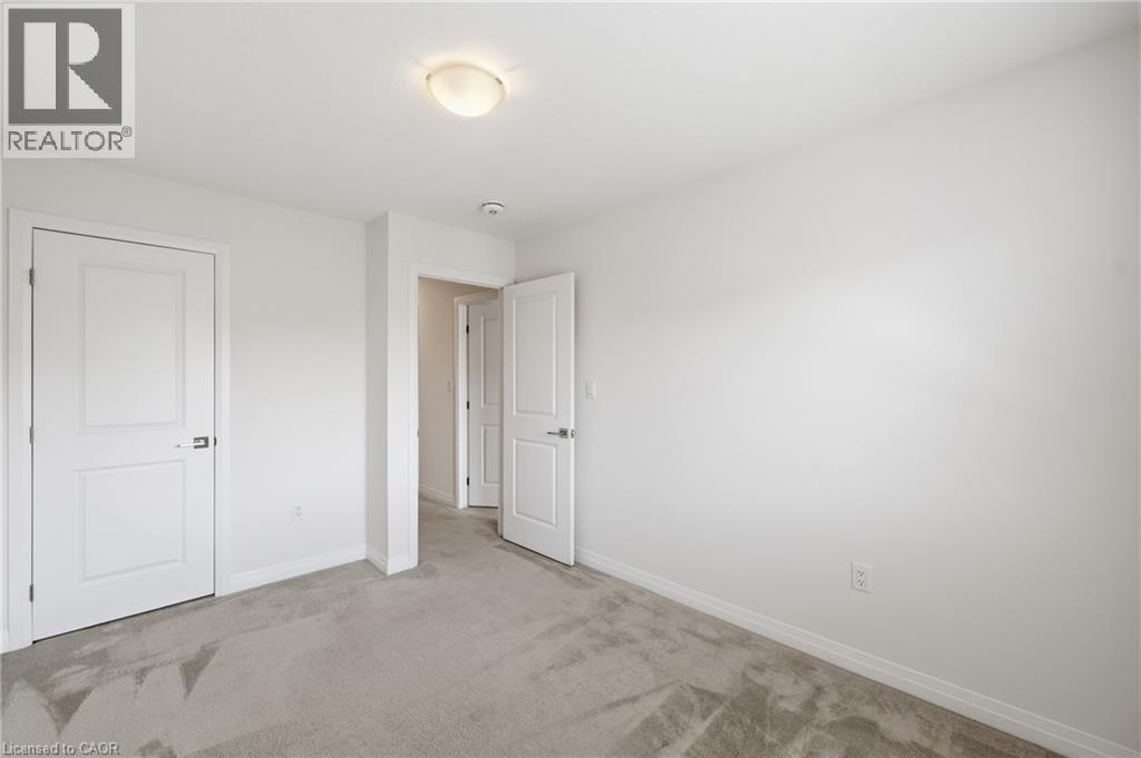37 Greenwich Avenue, Stoney Creek, Ontario  L8J 0L5 - Photo 36 - 40847858