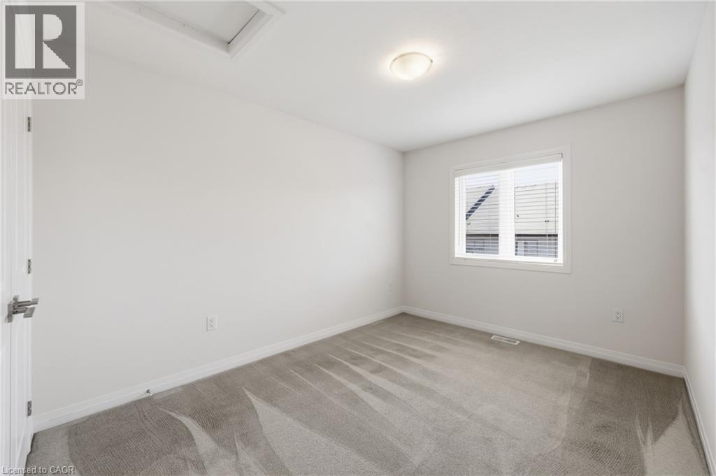 37 Greenwich Avenue, Stoney Creek, Ontario  L8J 0L5 - Photo 38 - 40847858