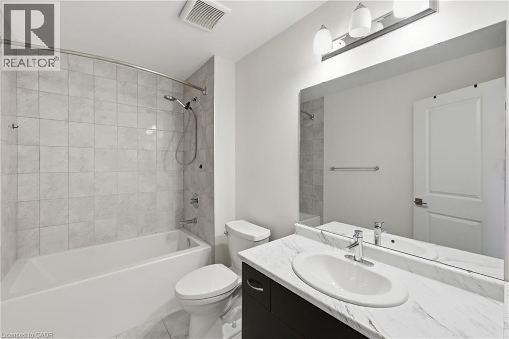 37 Greenwich Avenue, Stoney Creek, Ontario  L8J 0L5 - Photo 40 - 40847858