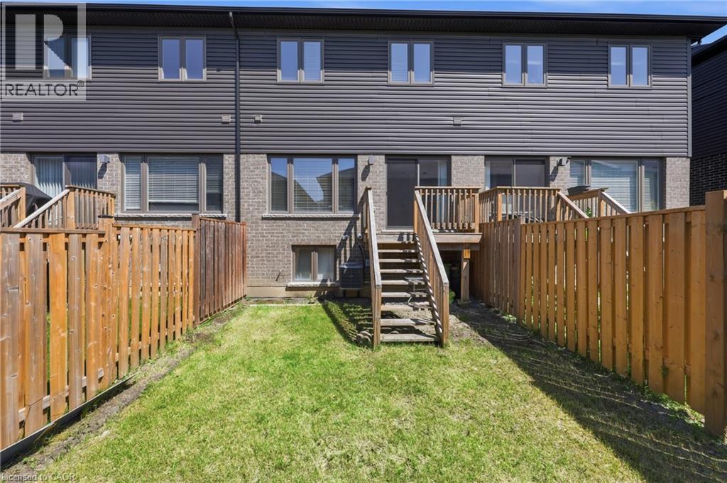 37 Greenwich Avenue, Stoney Creek, Ontario  L8J 0L5 - Photo 45 - 40847858