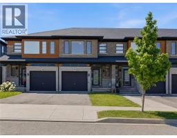 37 GREENWICH Avenue, Stoney Creek, Ontario