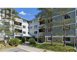 115 - 218 VIEWMOUNT DRIVE, Ottawa, Ontario
