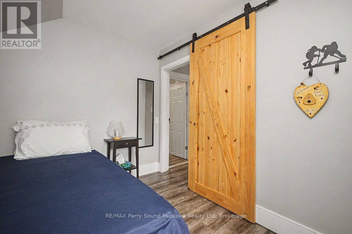 6 Prospect Street, Parry Sound, Ontario  P2A 2B6 - Photo 30 - X13562334