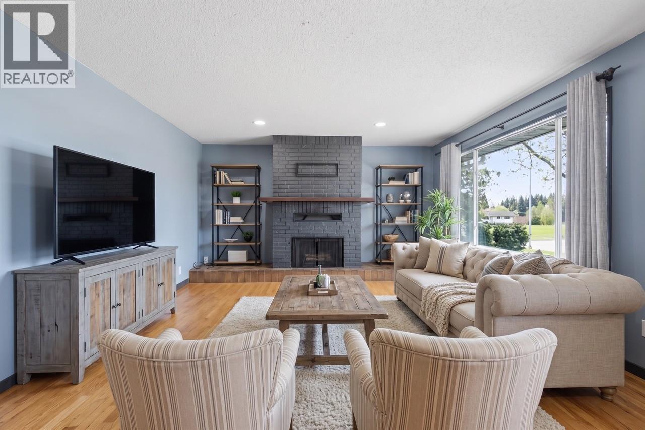 4608 CROCUS CRESCENT — photo 7
