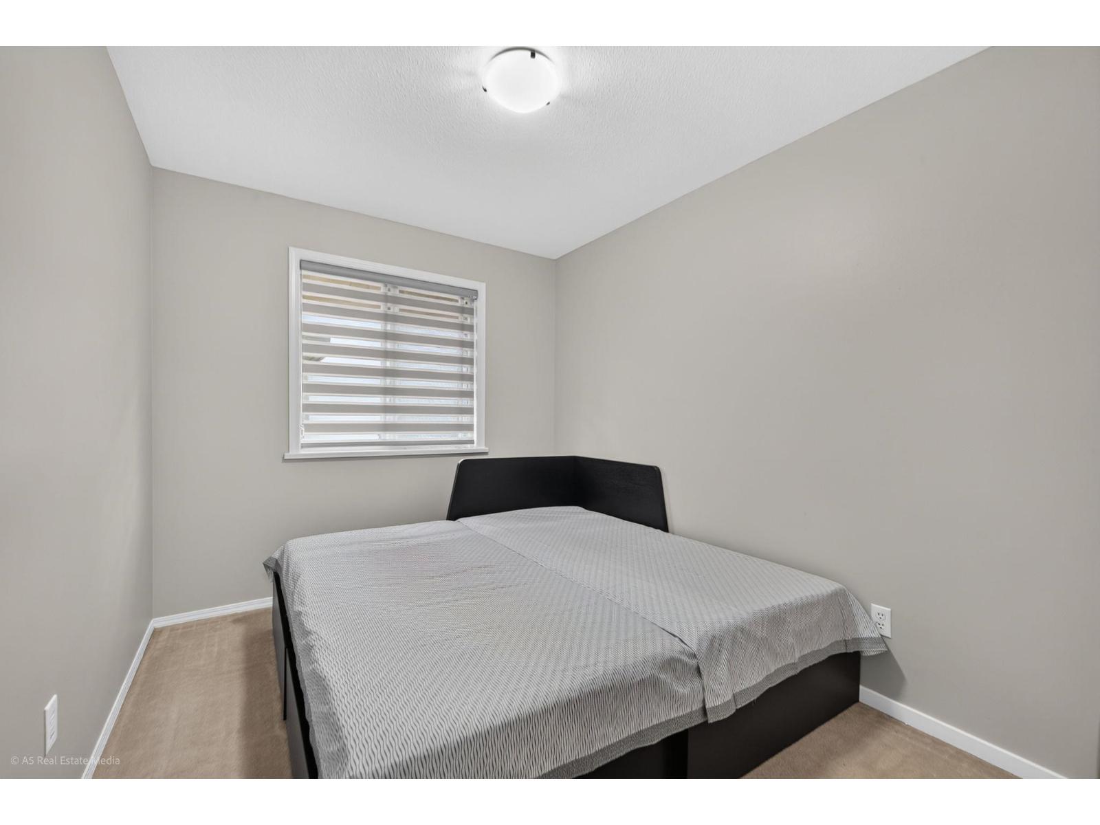 9416 163a Street, Surrey, British Columbia  V4N 3C7 - Photo 18 - R3142994