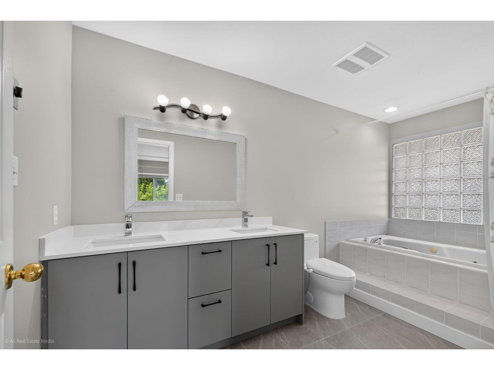 9416 163a Street, Surrey, British Columbia  V4N 3C7 - Photo 22 - R3142994