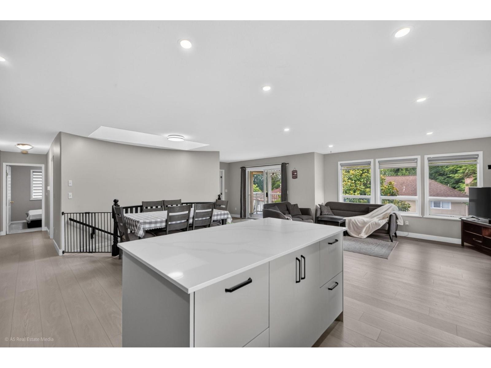 9416 163a Street, Surrey, British Columbia  V4N 3C7 - Photo 15 - R3142994