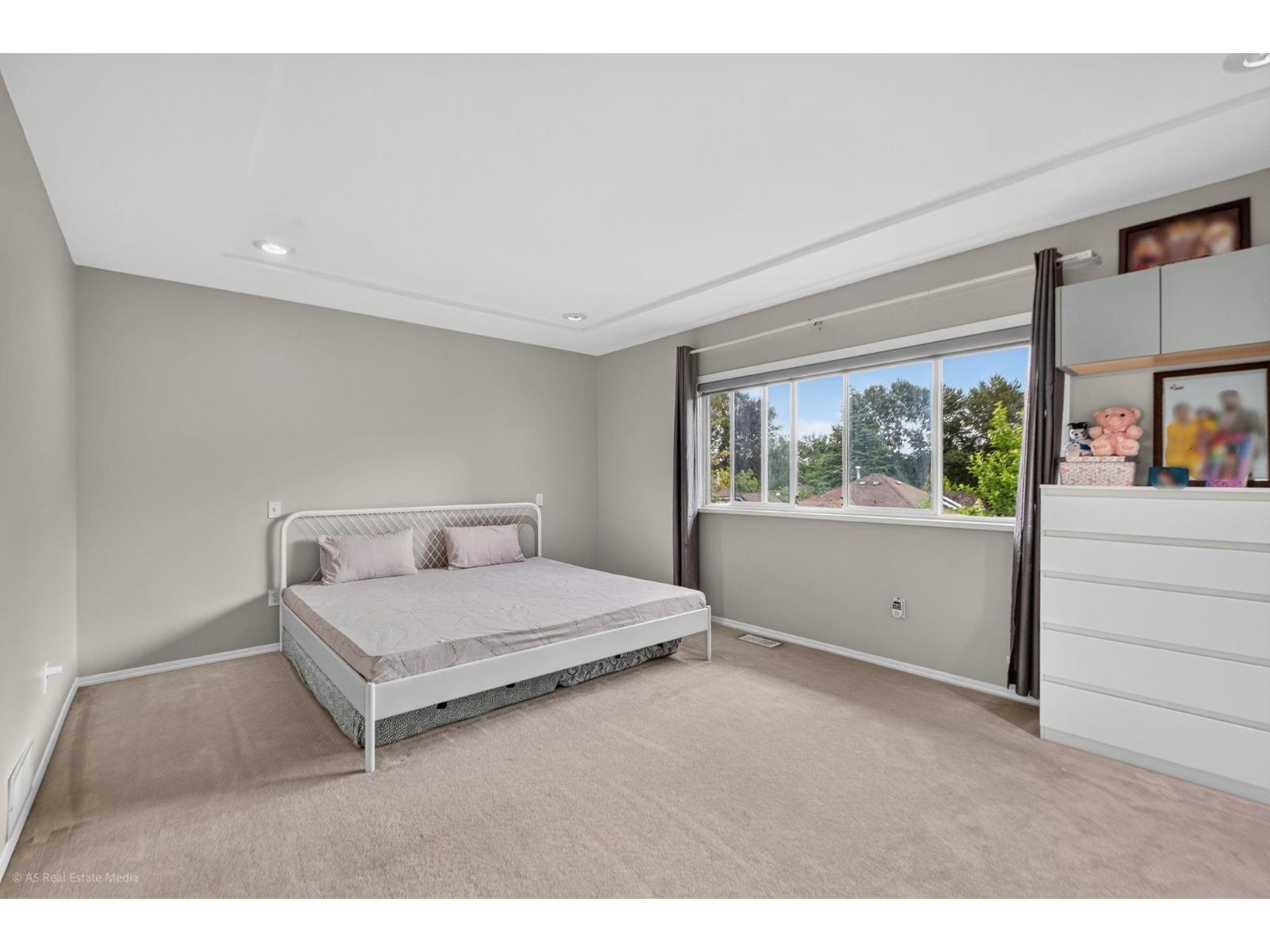 9416 163a Street, Surrey, British Columbia  V4N 3C7 - Photo 20 - R3142994