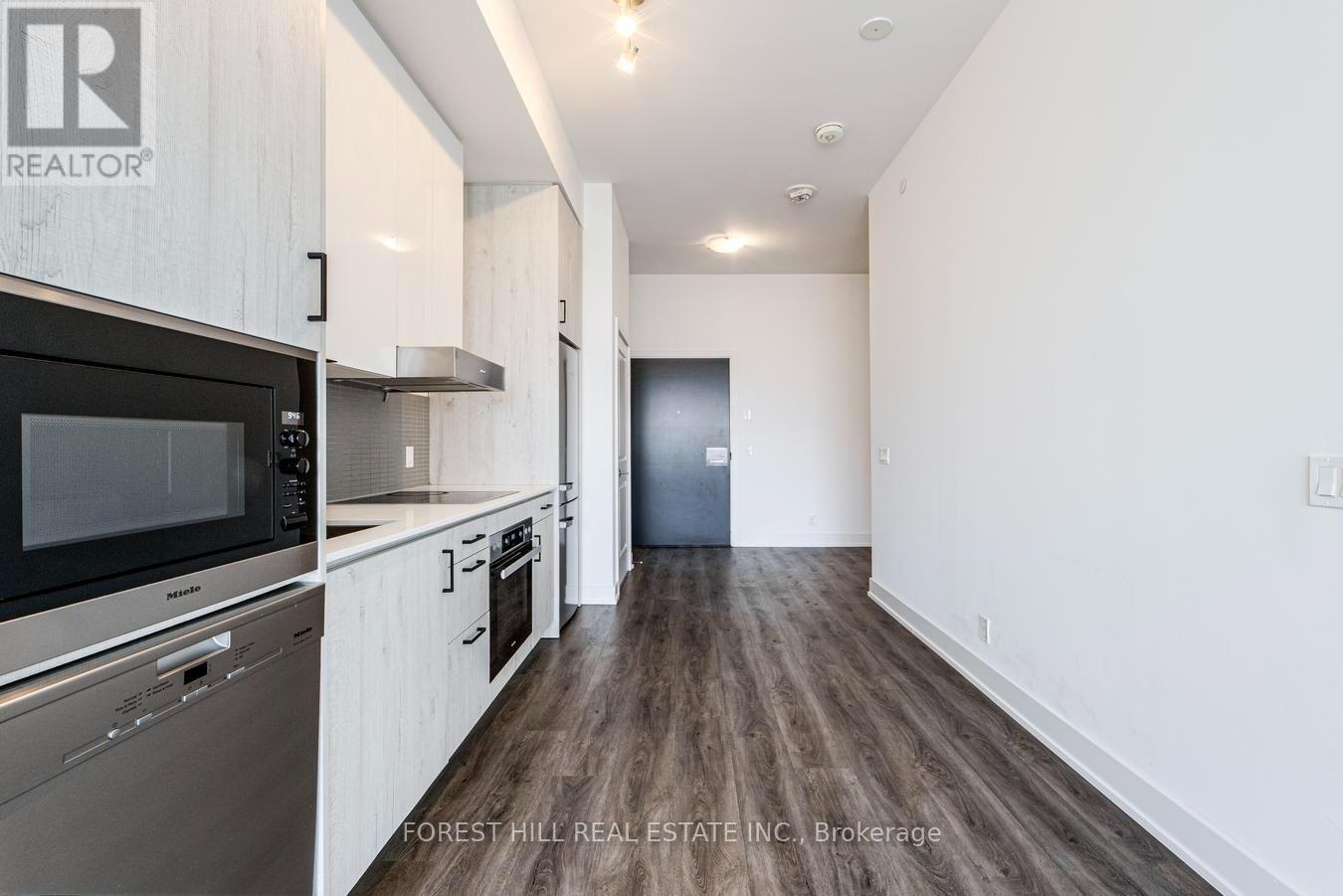 1805 - 11 Lillian Street, Toronto, Ontario  M4S 0C3 - Photo 10 - C13562254