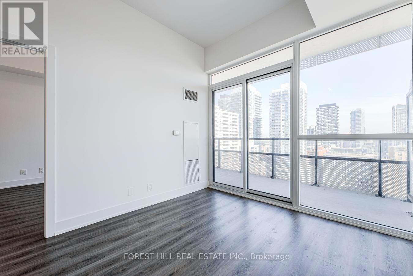 1805 - 11 Lillian Street, Toronto, Ontario  M4S 0C3 - Photo 11 - C13562254