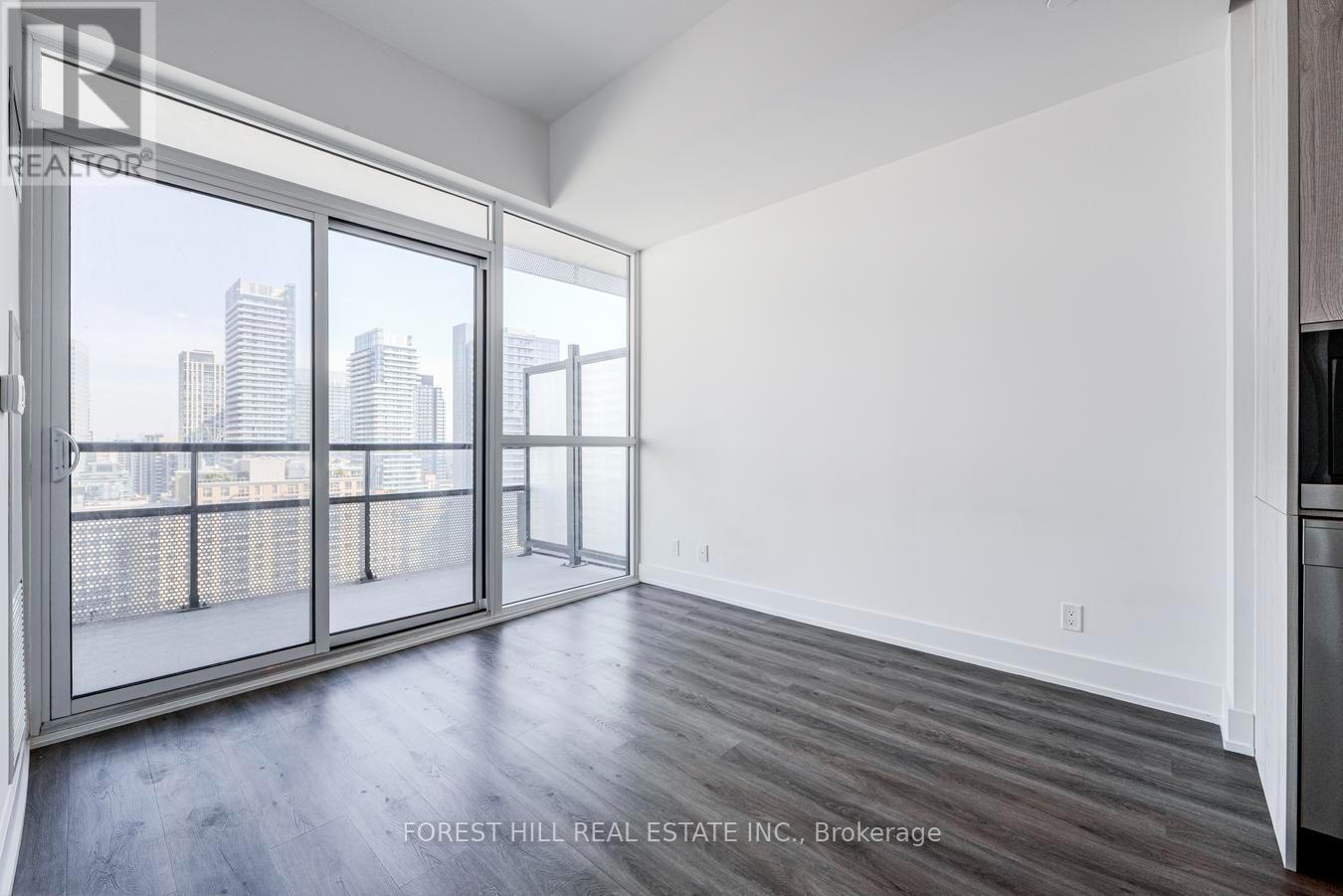 1805 - 11 Lillian Street, Toronto, Ontario  M4S 0C3 - Photo 12 - C13562254