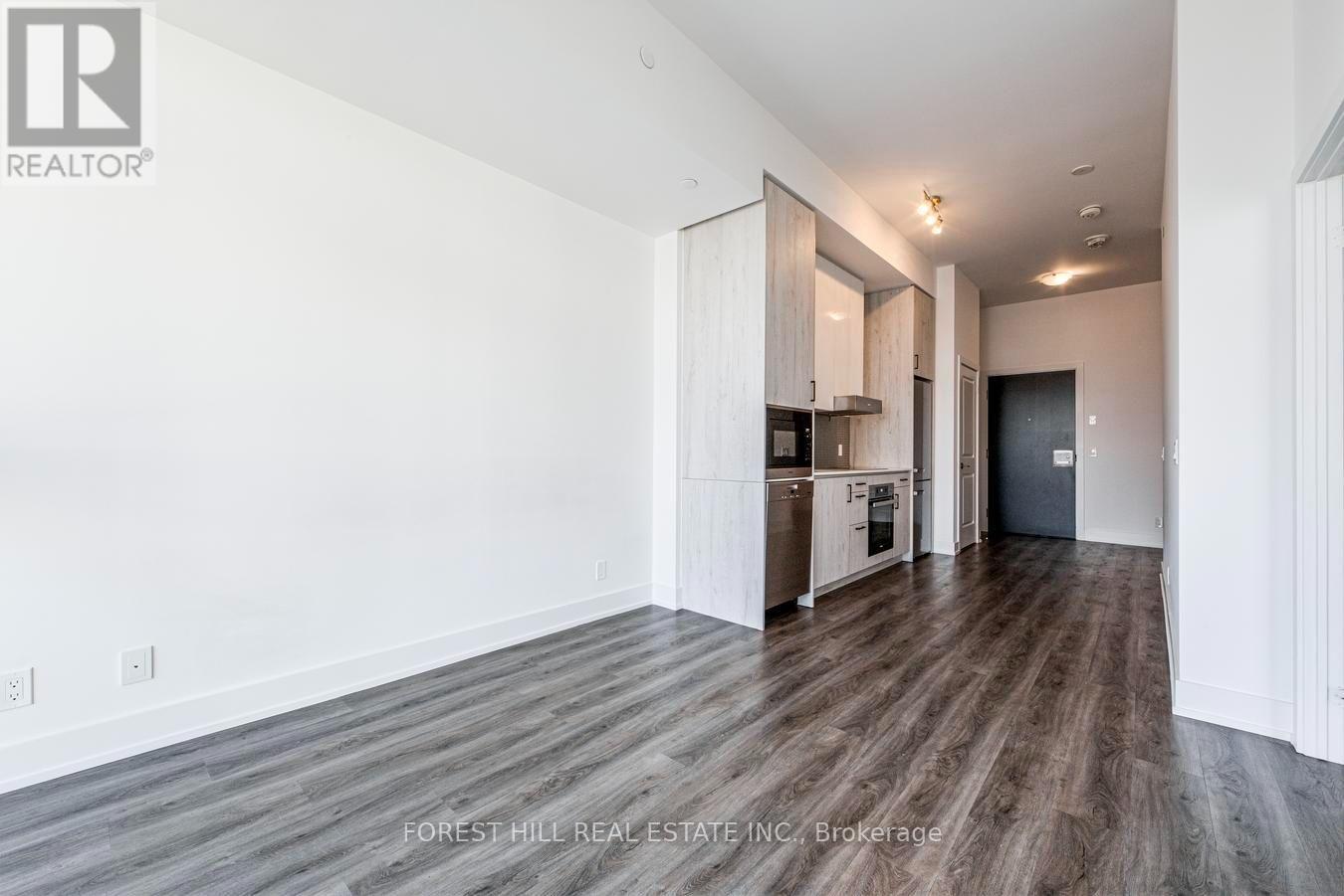 1805 - 11 Lillian Street, Toronto, Ontario  M4S 0C3 - Photo 13 - C13562254