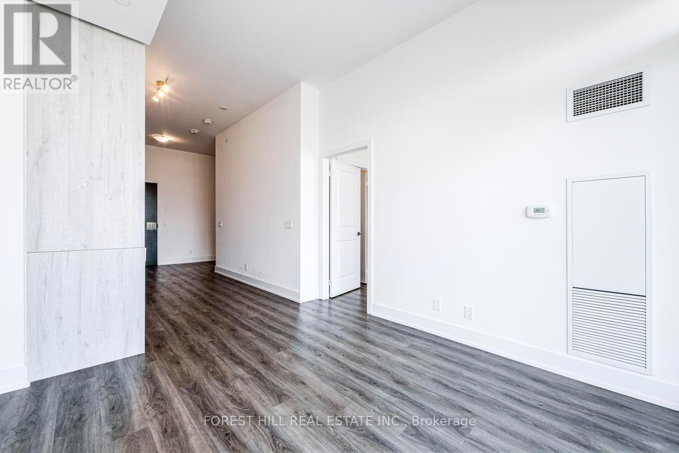 1805 - 11 Lillian Street, Toronto, Ontario  M4S 0C3 - Photo 14 - C13562254