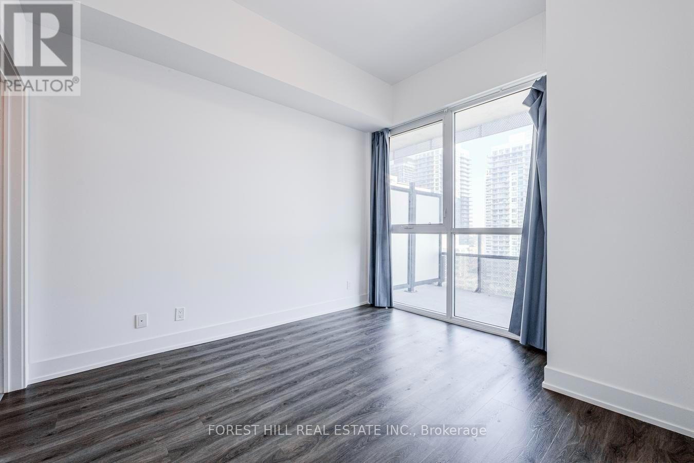 1805 - 11 Lillian Street, Toronto, Ontario  M4S 0C3 - Photo 15 - C13562254