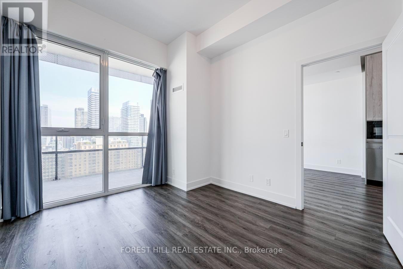 1805 - 11 Lillian Street, Toronto, Ontario  M4S 0C3 - Photo 16 - C13562254
