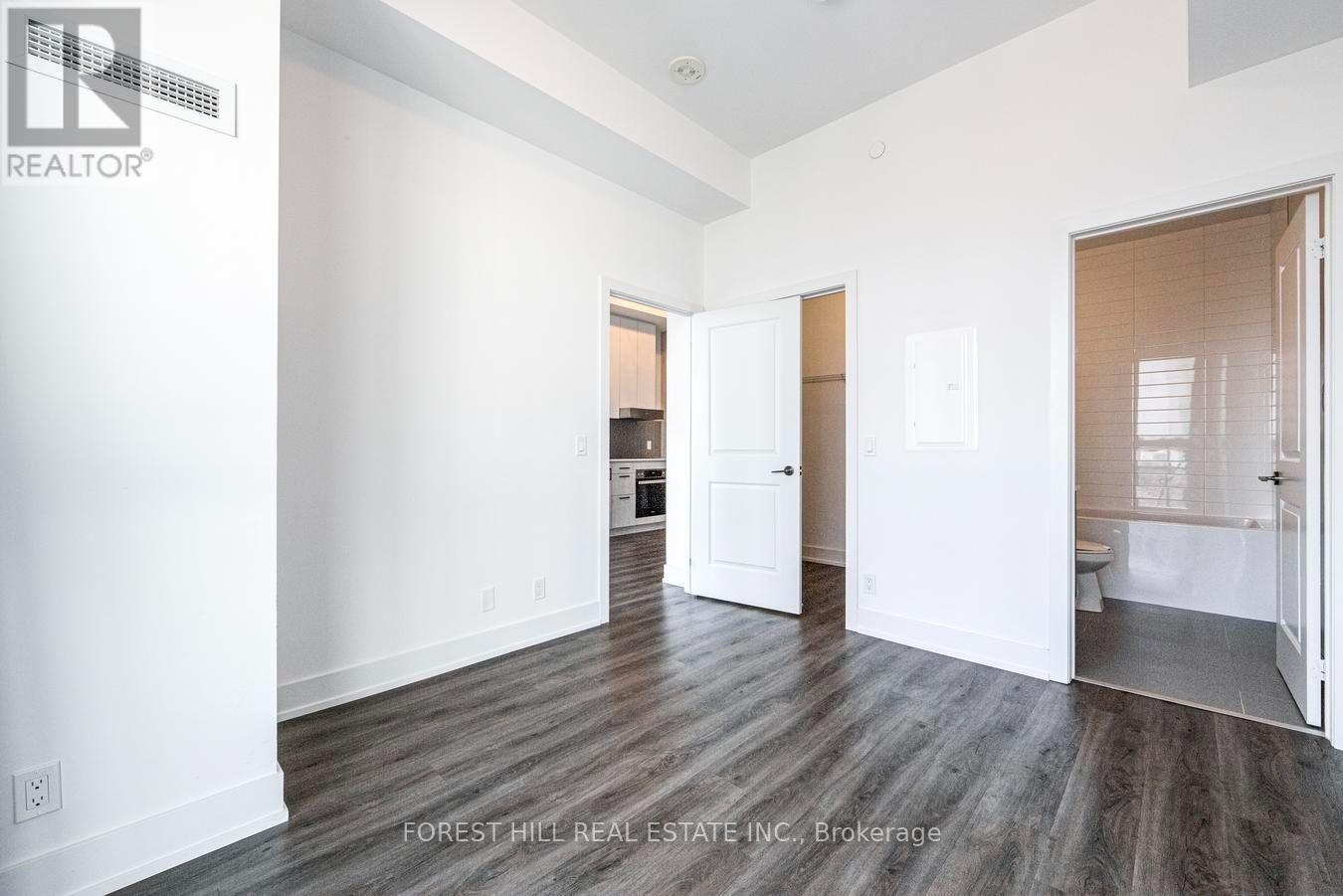 1805 - 11 Lillian Street, Toronto, Ontario  M4S 0C3 - Photo 17 - C13562254