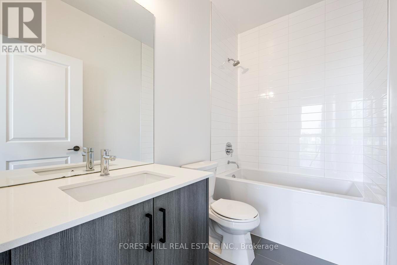 1805 - 11 Lillian Street, Toronto, Ontario  M4S 0C3 - Photo 18 - C13562254