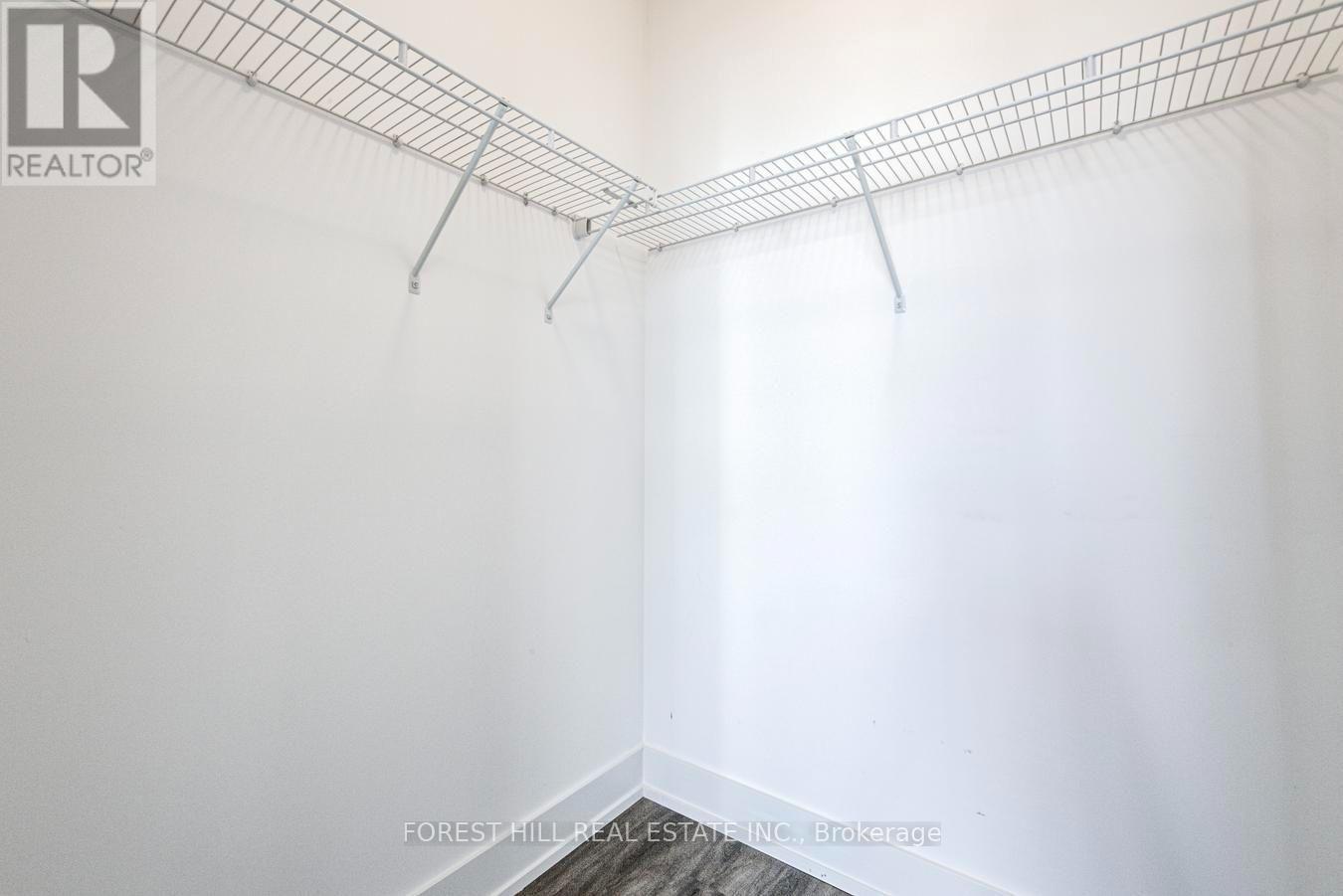 1805 - 11 Lillian Street, Toronto, Ontario  M4S 0C3 - Photo 19 - C13562254