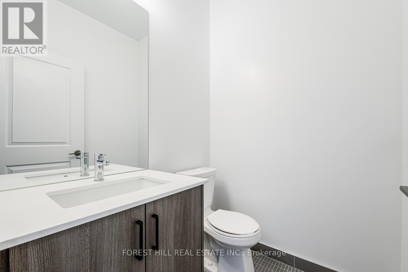 1805 - 11 Lillian Street, Toronto, Ontario  M4S 0C3 - Photo 20 - C13562254