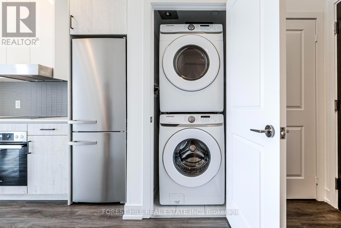 1805 - 11 Lillian Street, Toronto, Ontario  M4S 0C3 - Photo 21 - C13562254