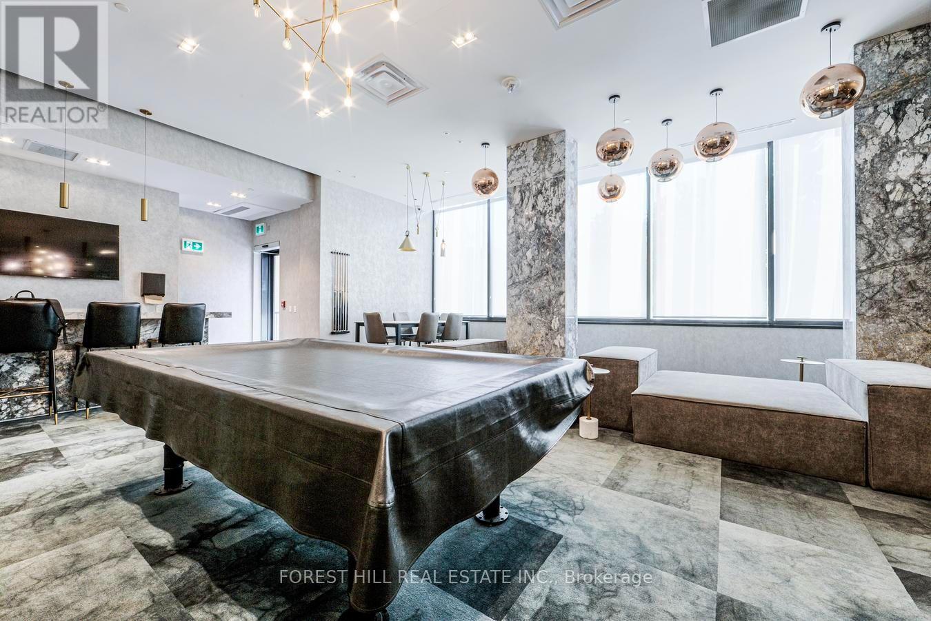 1805 - 11 Lillian Street, Toronto, Ontario  M4S 0C3 - Photo 26 - C13562254
