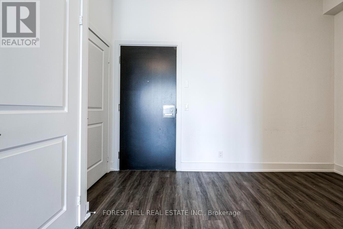 1805 - 11 Lillian Street, Toronto, Ontario  M4S 0C3 - Photo 3 - C13562254