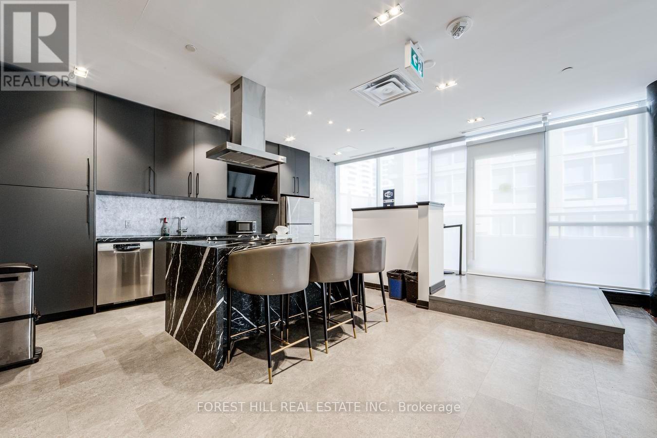 1805 - 11 Lillian Street, Toronto, Ontario  M4S 0C3 - Photo 30 - C13562254