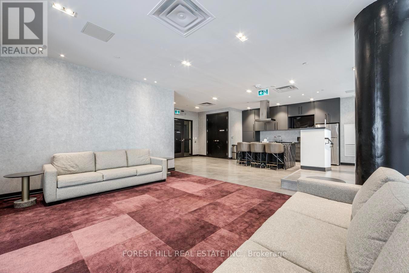 1805 - 11 Lillian Street, Toronto, Ontario  M4S 0C3 - Photo 31 - C13562254