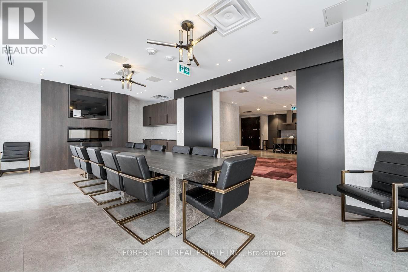 1805 - 11 Lillian Street, Toronto, Ontario  M4S 0C3 - Photo 32 - C13562254