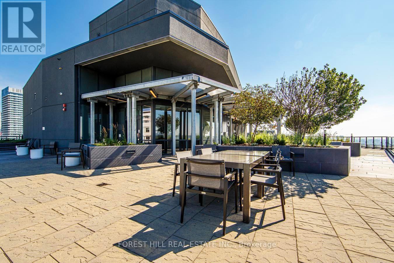 1805 - 11 Lillian Street, Toronto, Ontario  M4S 0C3 - Photo 35 - C13562254