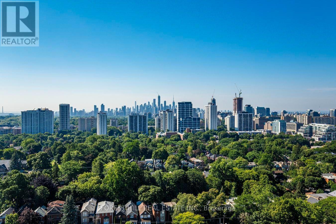 1805 - 11 Lillian Street, Toronto, Ontario  M4S 0C3 - Photo 39 - C13562254