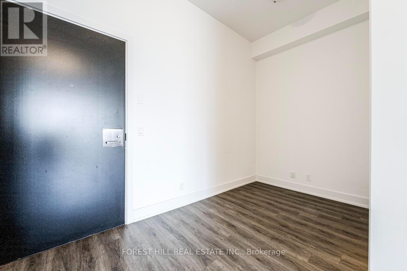 1805 - 11 Lillian Street, Toronto, Ontario  M4S 0C3 - Photo 4 - C13562254