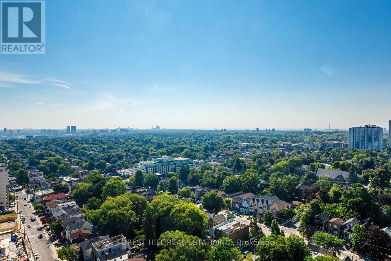 1805 - 11 Lillian Street, Toronto, Ontario  M4S 0C3 - Photo 40 - C13562254