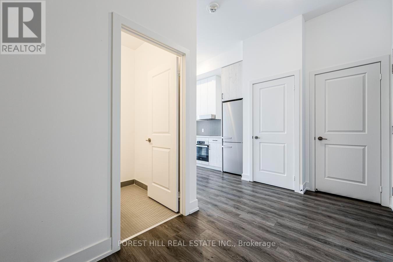 1805 - 11 Lillian Street, Toronto, Ontario  M4S 0C3 - Photo 6 - C13562254