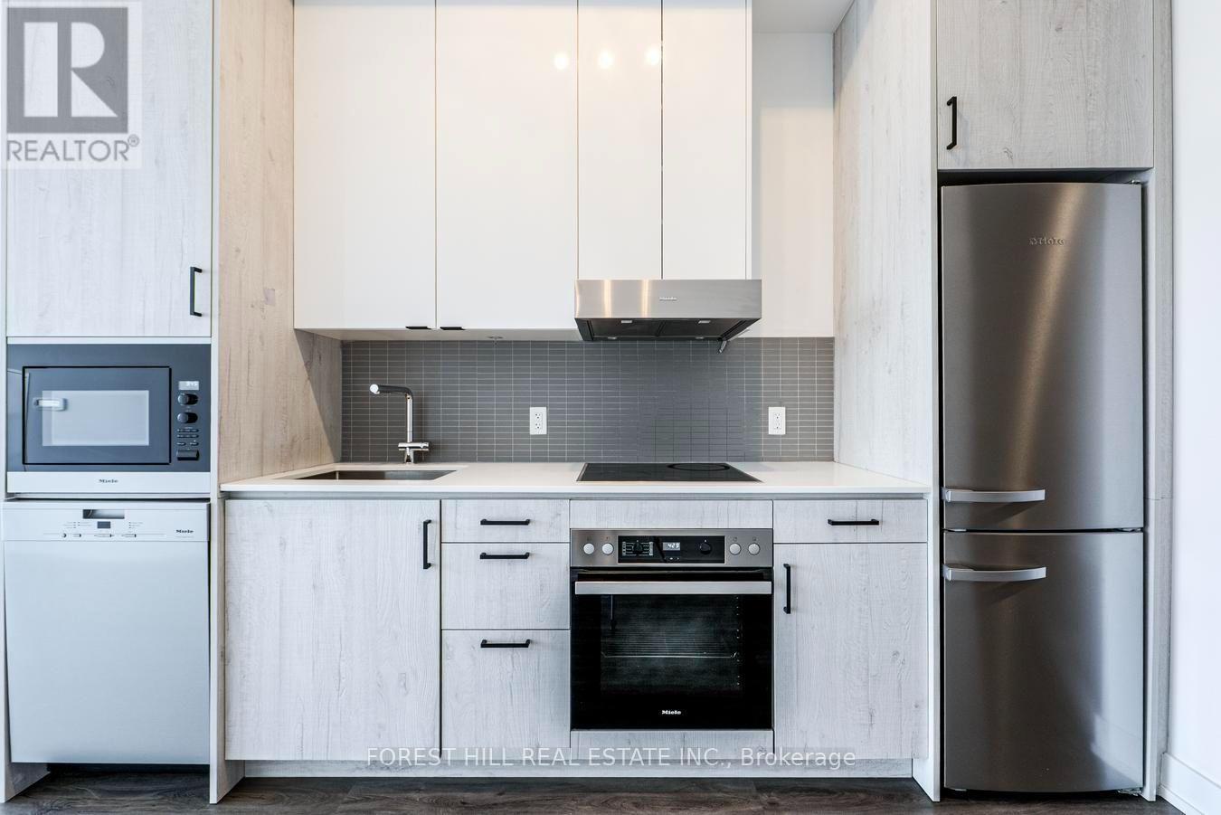1805 - 11 Lillian Street, Toronto, Ontario  M4S 0C3 - Photo 8 - C13562254