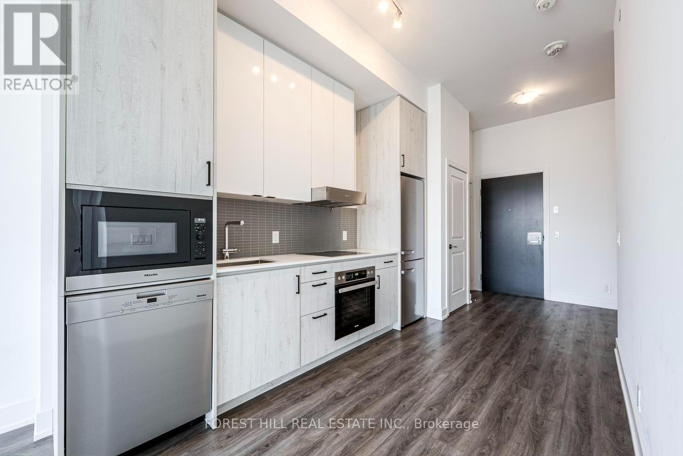 1805 - 11 Lillian Street, Toronto, Ontario  M4S 0C3 - Photo 9 - C13562254