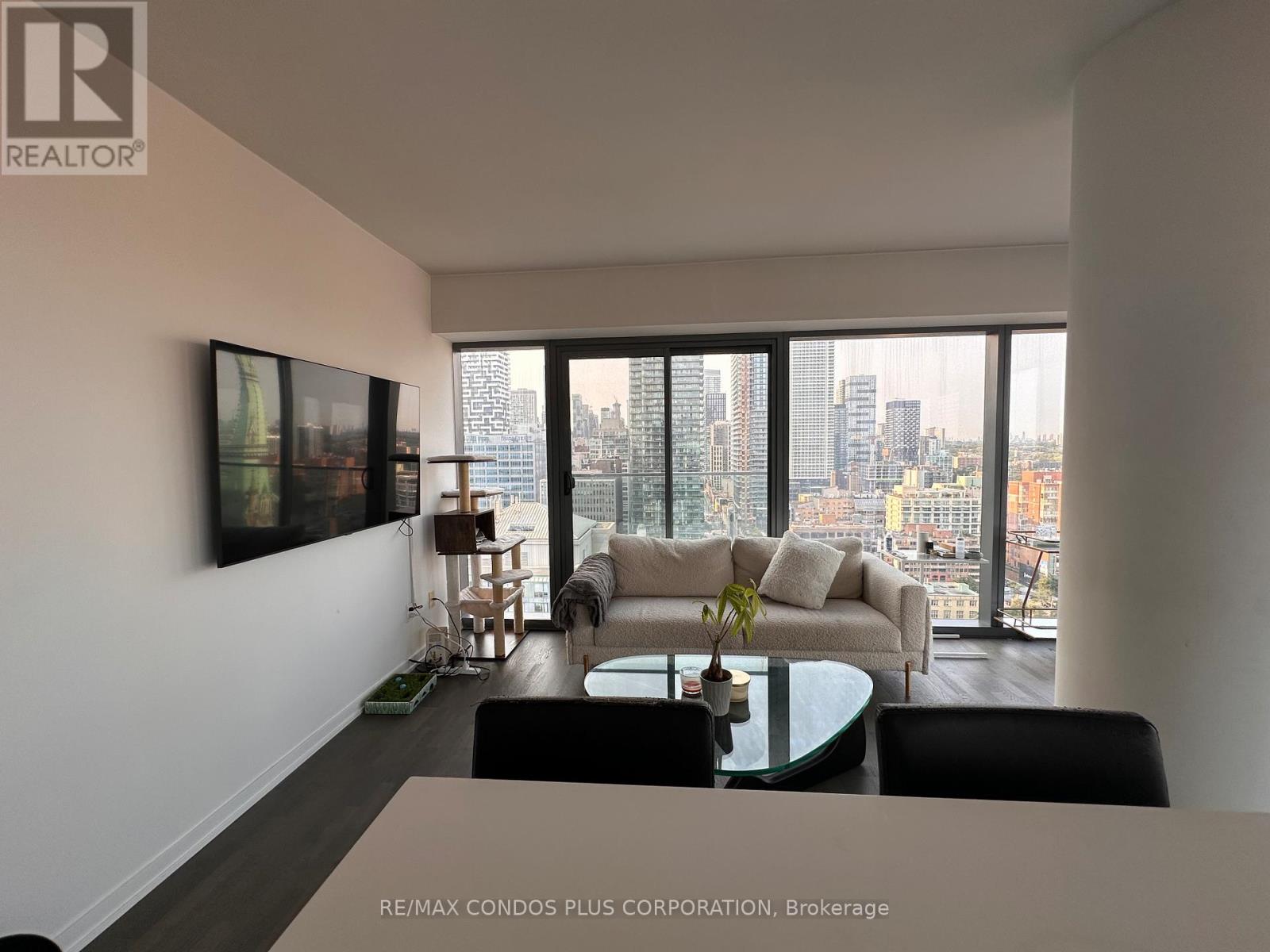 2102 - 60 Colborne Street, Toronto, Ontario  M5E 0B7 - Photo 4 - C13562292