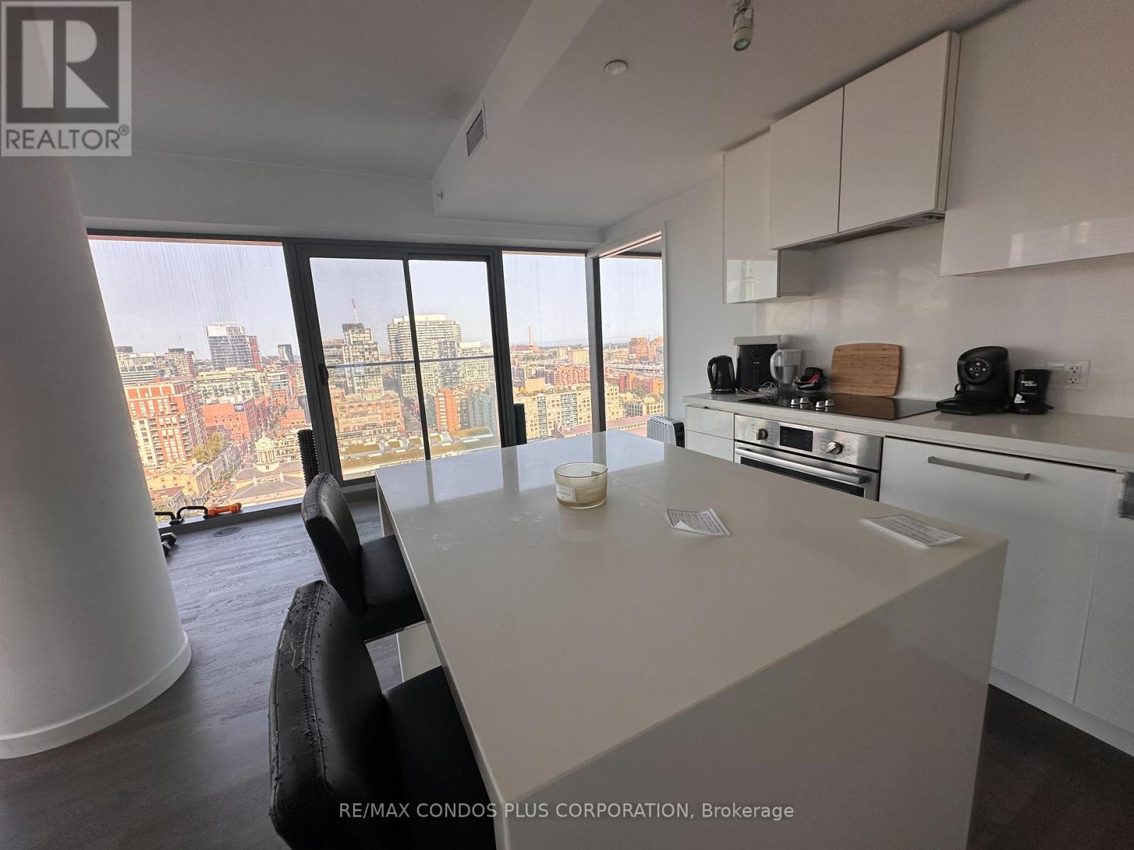 2102 - 60 Colborne Street, Toronto, Ontario  M5E 0B7 - Photo 6 - C13562292