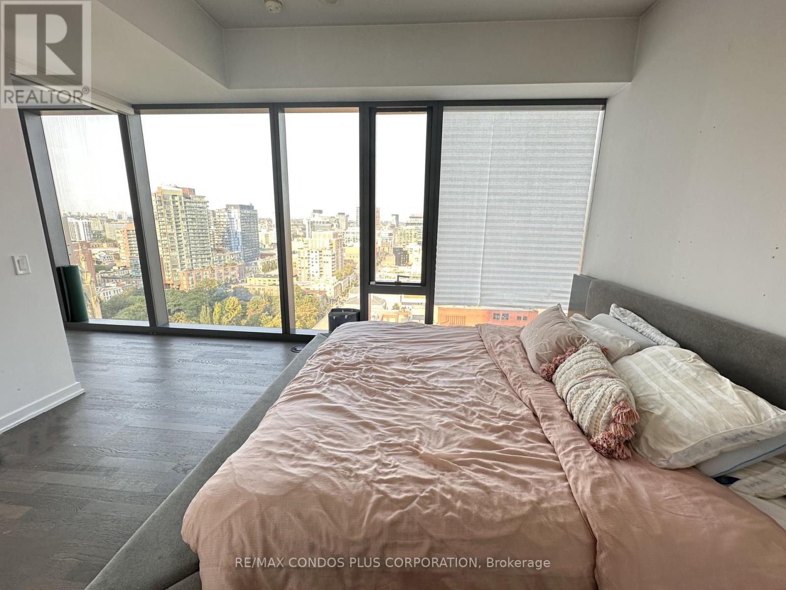 2102 - 60 Colborne Street, Toronto, Ontario  M5E 0B7 - Photo 8 - C13562292