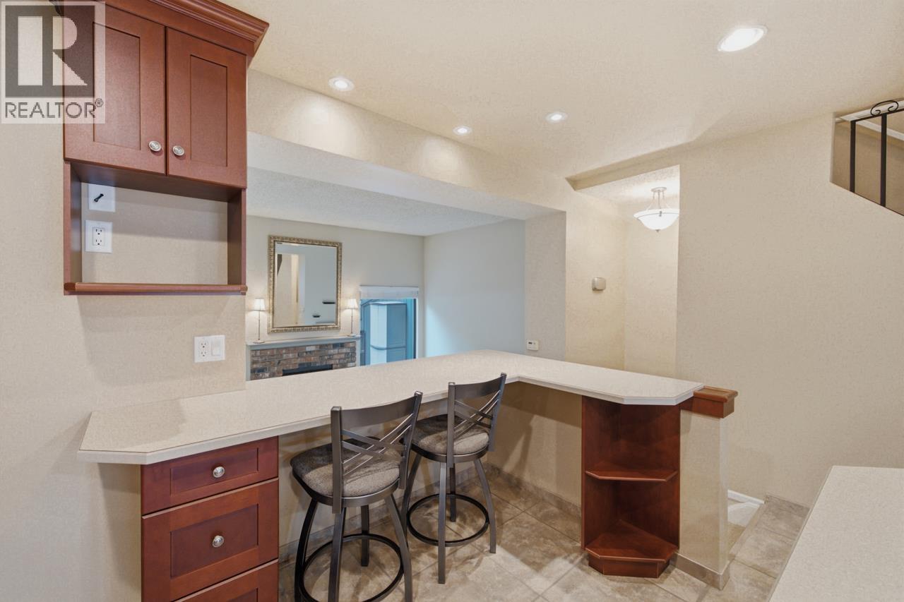 7 2990 Mariner Way, Coquitlam, British Columbia  V3C 4K1 - Photo 6 - R3145944