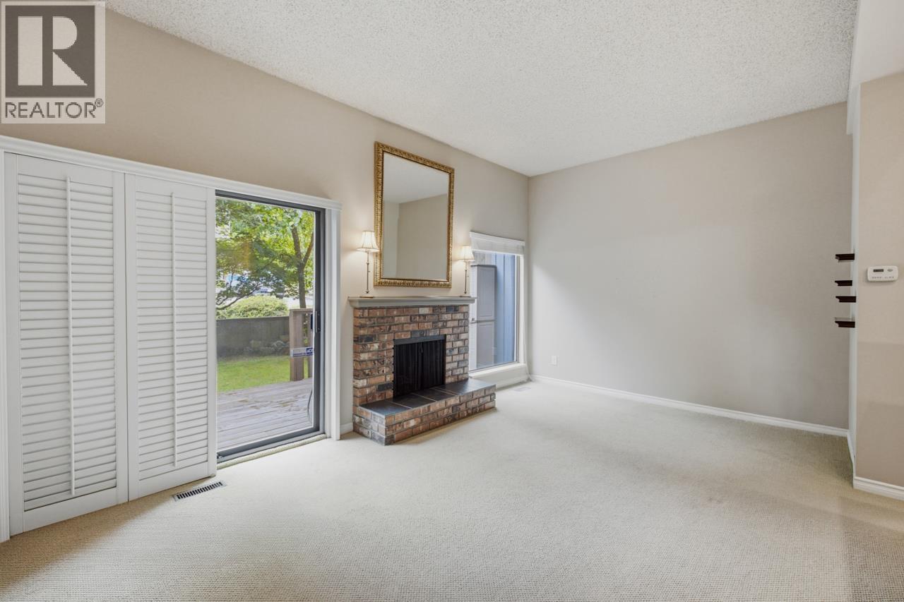 7 2990 Mariner Way, Coquitlam, British Columbia  V3C 4K1 - Photo 9 - R3145944
