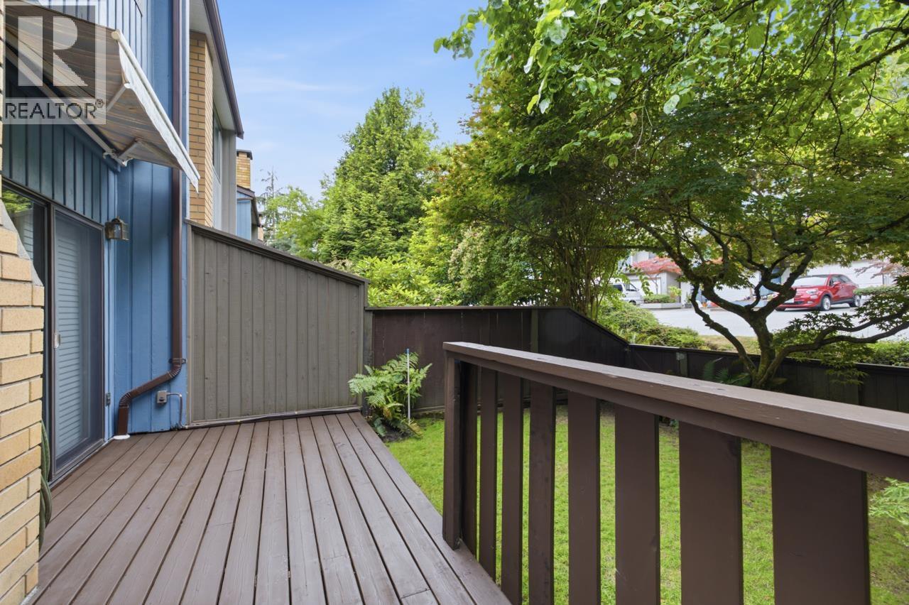 7 2990 Mariner Way, Coquitlam, British Columbia  V3C 4K1 - Photo 15 - R3145944